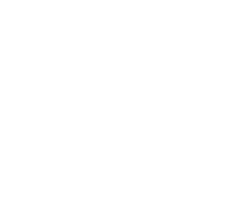 Sing For Joy